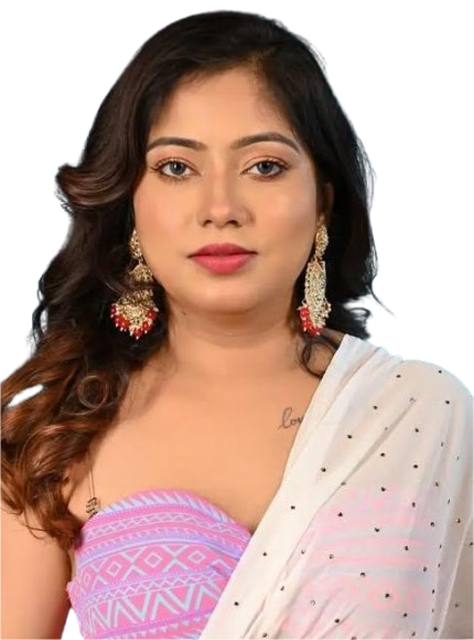 Subhati Das